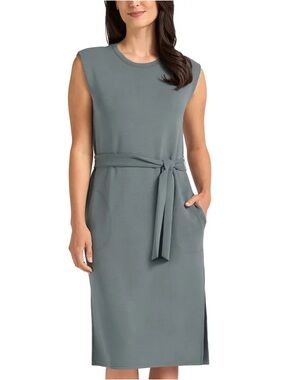 Max & Mia Women's Midi Dress